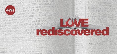 ccf 4ws latest|4ws – Love Fervently .